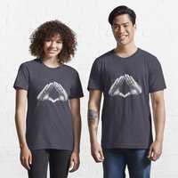 Jay Z Essential T-shirt