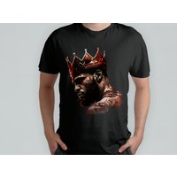Lebron James T-shirt | Basketball Shirt — T-shirts pour hommes