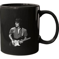 Jeff Beck - Jeff Beck Mugs — Tasses et gobelets