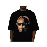 Young Thug Shirt