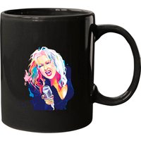 Cyndi Lauper - Cyndi Lauper - Mugs — Tasses et gobelets