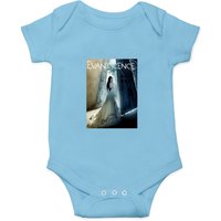 Rudolf06 Evanescence Tour 2016 Onesies