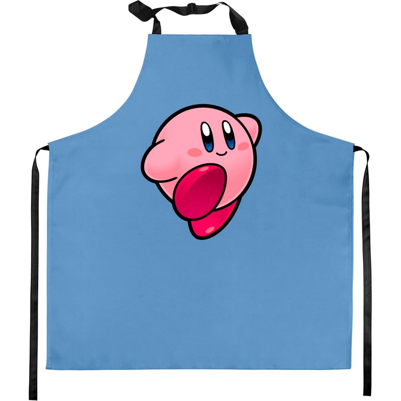 Kirby Premium Kitchen Aprons — Tabliers de cuisine