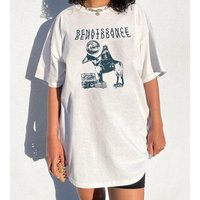 Beyonc Tour Re-naissance Tour T-shirt, Pop Music Shirt — T-shirts pour hommes