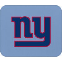 Ny Giants Mouse Pads