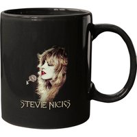 Stevie Nicks Singer Mugs — Tasses et gobelets