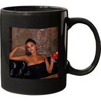 Selena Gomez Aesthetic Mugs Unisex — Tasses et gobelets