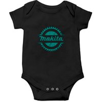 Makita Tools - Makita Tools - Onesies