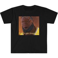 Lebron James Meme Tshirt, Lethanos