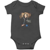 1994 Michael Bolton Concert Onesies (double Sided)