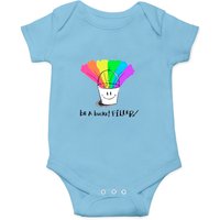 Be A Bucket Filler Classic Onesies Onesies
