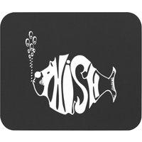 Phish Mouse Pads — Tapis de souris et sous-mains
