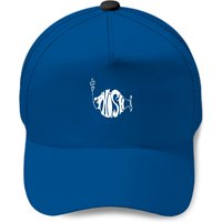 Phish Baseball Cap — Casquette de baseball