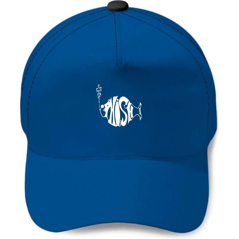 Phish Baseball Cap