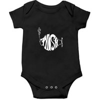 Phish Onesies, Phish Onesies