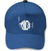Phish Baseball Caps — Casquette de baseball