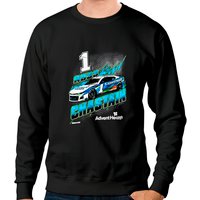 2022 Ross Chastain Essential Sweatshirts