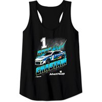 2022 Ross Chastain Essential Tank Tops
