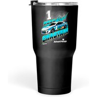 2022 Ross Chastain Essential Tumblers 30 Oz — Tasses et gobelets