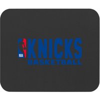 Rachel Green Knicks Mouse Pads — Tapis de souris et sous-mains