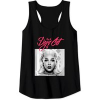Doja Cat Tank Tops