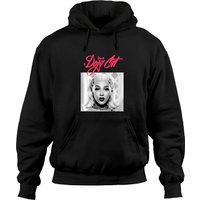 Doja Cat Hoodies