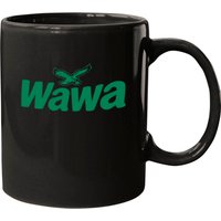 Rob Mcelhenney Wawa Eagles Football Fan Mugs