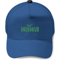 Rob Mcelhenney Wawa Eagles Football Fan Baseball Caps