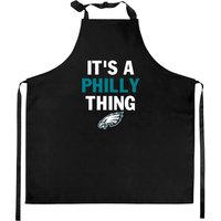 Original It's A Philly Thing - Its A Philadelphia Thing Fan Kitchen Aprons