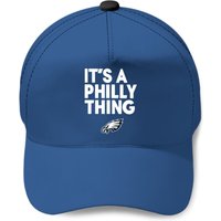 It's A Philly Thing Hooded, Philly Thing Philadelphia Baseball Caps
