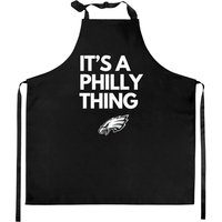 Philadelphia Eagles Kitchen Aprons - Its A Philly Thing Collection