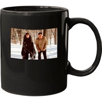 The Sopranos Pine Barrens Episode Mugs — Tasses et gobelets