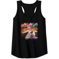Vintage Dolly Parton Tank Top - Western Country Music