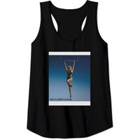Miley Cyrus Endless Summer Vacation Tank Tops