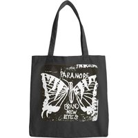 Paramore Band Bags
