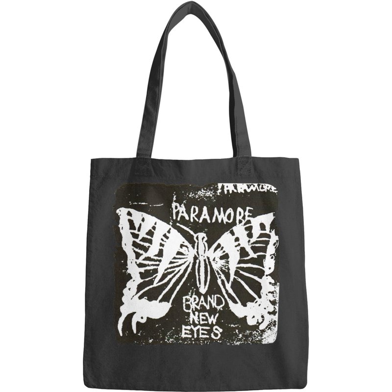 Paramore Band Bags — Sacs fourre-tout