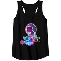 P!nk Summer Carnival Tour 2023 Tank Tops - Fan Edition
