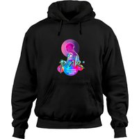 Pink Summer Unisex Hoodies, P!nk Hoodies, Summer Carnival Tour Hoodies