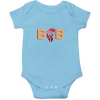 Brock Purdy Classic Onesies