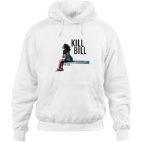 Sza Vintage Graphic Hoodies