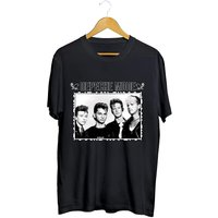 Depeche Mode Violator Tour 2023 T-shirt, Depeche Mode Memento Mori World Tour 2023 Shirt