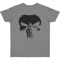 Punisher Jersey T-shirt