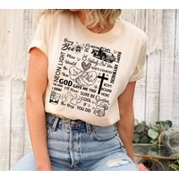 Blake Shelton God Gave Me You T-shirt — Mens T Shirts