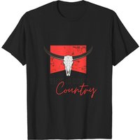 Blake Shelton Shirt, Gods Country, Blake Shelton, Cowgirl Shirt