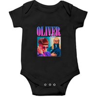 Oliver Tree Vintage Onesies