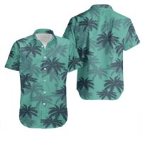 Tommy Vercetti Hawaiian Shirt, Aloha Hawaiian Shirt