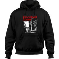 Knocked Loose Band Hoodies