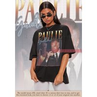 Paulie Walnuts Gualtieri Shirt, Paulie The Sopranos Shirt, James Gandolfini Shirt