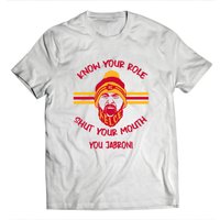 Travis Kelce K.ansas City Chiefs T-shirt, Travis Kelce Vintage Shirt — T-shirts pour hommes