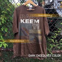 Vintage Bootleg Inspired Tee | Graphic Unisex Tee